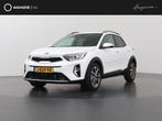 Kia Stonic 1.0 T-GDi MHEV DynamicPlusLine | Navigatie | Park, Voorwielaandrijving, Gebruikt, Origineel Nederlands, Bedrijf