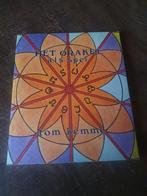 Het Orakel als Spel - Tom Kemme, Gelezen, Achtergrond en Informatie, Spiritualiteit algemeen, Ophalen of Verzenden