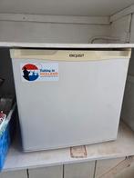 Kleine diepvries. Gratis op te halen., Ophalen, Gebruikt, Vrijstaand, Minder dan 60 cm