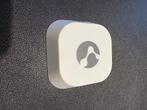 iBeacons kontakt.io, Ophalen, Gebruikt