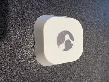 iBeacons kontakt.io beschikbaar voor biedingen