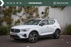 Volvo XC40 2.0 B4 Plus Dark | Adaptieve Cruise control | BLI, 12 maanden, Gebruikt, Euro 6, 4 cilinders