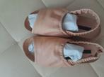 NEOSENS open schoenen m.36, Kleding | Dames, Schoenen, Zo goed als nieuw, Roze, NEOSENS, Sandalen of Muiltjes