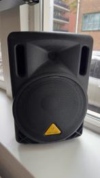 Behringer B208D, Ophalen of Verzenden, Audio