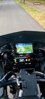 BMW Motorrad Navigator VI /6, Auto diversen, Ophalen of Verzenden, Gebruikt