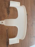 Stokke Baby Set - beugel - Gebruikt, Ophalen, Gebruikt, Meegroeistoel