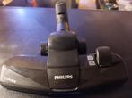 Philips Tri-active stofzuigermond 35 mm.,in hele goede staat, Ophalen of Verzenden, Gebruikt, Stofzuiger