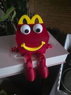 McDonald's Happy Meal Speelgoed, Ophalen of Verzenden, Gebruikt, Jongen of Meisje