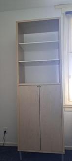 Ikea magiker kast, Huis en Inrichting, Ophalen, 50 tot 100 cm, Minder dan 100 cm, 25 tot 50 cm