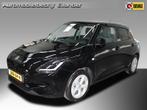 Suzuki Swift 1.2 Select Smart Hybrid (Nieuw type) (bj 2025), Voorwielaandrijving, 83 pk, Stof, Gebruikt