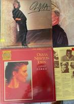 Middle of theRoad/ManhattanTransfer/BetteMidler/MysticMoodOr, Ophalen of Verzenden, Zo goed als nieuw