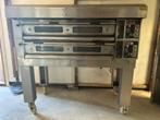 Horeca apparatuur / opknappers / tweedehands meubilair, Ophalen, Gebruikt, RVS Meubilair