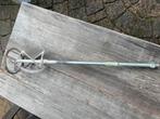 Gipsmenger, Ophalen of Verzenden, Gebruikt