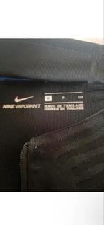 Nederlands Elftal Trainingspak - Nike VaporKnit, Ophalen, Zo goed als nieuw, Oranje, Voetbal