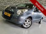 Suzuki Alto 1.0 Comfort *Nieuwe APK*! *Elek.ramen*NAP*!, Voorwielaandrijving, Euro 5, Gebruikt, Origineel Nederlands