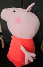 Nieuwe Peppa Pig Knuffel 40cm, Ophalen of Verzenden, Nieuw, Overige typen