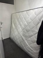 Istikbal Matras - Nieuw in verpakking!, Ophalen, Matras, 200 cm, 160 cm