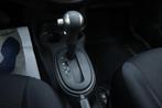 Nissan Micra 1.2 DIG-S Acenta | Automaat | Airco (bj 2013), Auto's, Nissan, Euro 5, Stof, Gebruikt, Met garantie (alle)