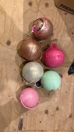 LOL suprise ballen, Verzamelen, Ophalen of Verzenden, Zo goed als nieuw