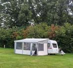 Thule safariroom thule rainblokker tbv 9200, Ophalen of Verzenden, Zo goed als nieuw