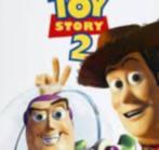 Toy story 2 - Luisterboek DISNEY'S PIXAR, Ophalen of Verzenden