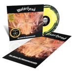 Motorhead - No Sleep 'Till Hammersmith (LP), Ophalen of Verzenden, Nieuw in verpakking