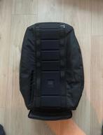 Db The Backpack 21L - Rugzak, Sieraden, Tassen en Uiterlijk, Tassen | Rugtassen, Ophalen of Verzenden, Zo goed als nieuw, 25 tot 40 cm