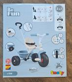 Driewieler 2 in 1, Ophalen, Nieuw