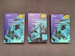 Woordenboeken Nederlands Engels - Engels Nederlands Van Dale, Gelezen, Ophalen of Verzenden, Van dale, Van Dale