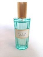 Gucci Mémoire d'une Odeur 100 ml - Eau de parfum - Unisex, Ophalen of Verzenden, Zo goed als nieuw