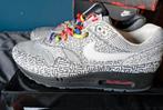 Nike air max one 1 tokyo maze us 12 eu 46 vnds, Kleding | Heren, Schoenen, Ophalen, Overige kleuren, Nike, Sneakers of Gympen