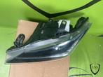 seat ibiza 6j koplamp LED 6J1941007Q links, Auto-onderdelen, Verlichting, Ophalen of Verzenden, Gebruikt, Seat