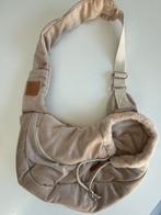 Hondendraagtas Bau Baru, Dieren en Toebehoren, Verzenden, Zo goed als nieuw