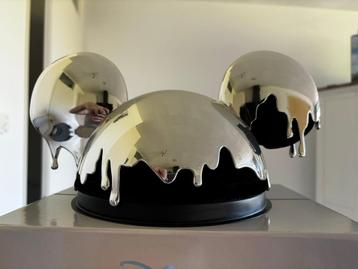 Disney limited 100 jaar drip earhar beschikbaar voor biedingen