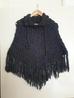 Poncho nieuw, Ophalen of Verzenden, Nieuw