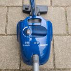 Siemens Super XS Dino 1800 Watt, Ophalen of Verzenden