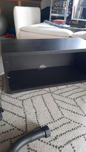 TV meubel kastje