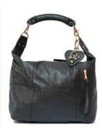 Fab tas, Ophalen of Verzenden, Zo goed als nieuw, Bruin