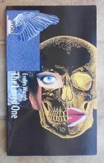 Engels boek: The Loved One = Evelyn Waugh, Ophalen of Verzenden, Zo goed als nieuw