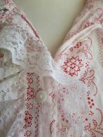 Antik Batik, size M NIEUW!, Maat 38/40 (M), Verzenden, Nieuw, Rood