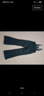 Obermeyer Ski Salopette Dames Maat (S/36) Nieuw, Broek, Obermeyer, Nieuw, Ophalen of Verzenden