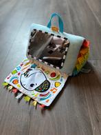 Fisher-Price Zachte Piano - Perfecte Staat!, Kinderen en Baby's, Speelgoed | Babyspeelgoed, Ophalen of Verzenden, Zo goed als nieuw