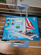 Catamaran, Ophalen of Verzenden, Nieuw