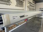 Thule 5200 4mtr luifel, Ophalen, Gebruikt, /, /