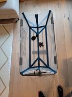 Stokke flexi bath, Gebruikt, Badje, Standaard, Ophalen