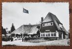 Bunnik Theehuis - Pannekoekenbakkerij, Ophalen of Verzenden, Voor 1920, Utrecht