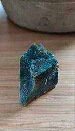 Mosagaat steen, Ophalen of Verzenden, Mineraal