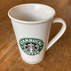 Mok beker Starbucks 8 fl oz (≈ 0,23 liter) 2006, Huis en Inrichting, Keuken | Servies, Ophalen of Verzenden, Zo goed als nieuw