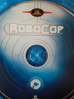 Robocop Dvd Trilogy NL ZGAN!! Losse discs in plastic hoes, Boxset, Ophalen of Verzenden, Zo goed als nieuw, Science Fiction