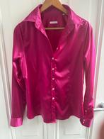 Robert Friedman blouse nieuw maat L, 38/40, Kleding | Dames, Blouses en Tunieken, Maat 38/40 (M), Nieuw, Ophalen of Verzenden